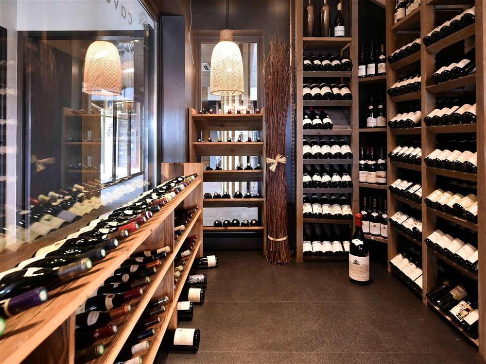 Foto general de Hotel ibis Beaune La Ferme Aux Vins