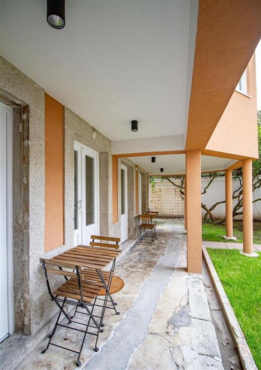 Foto general de Casa Rietsch