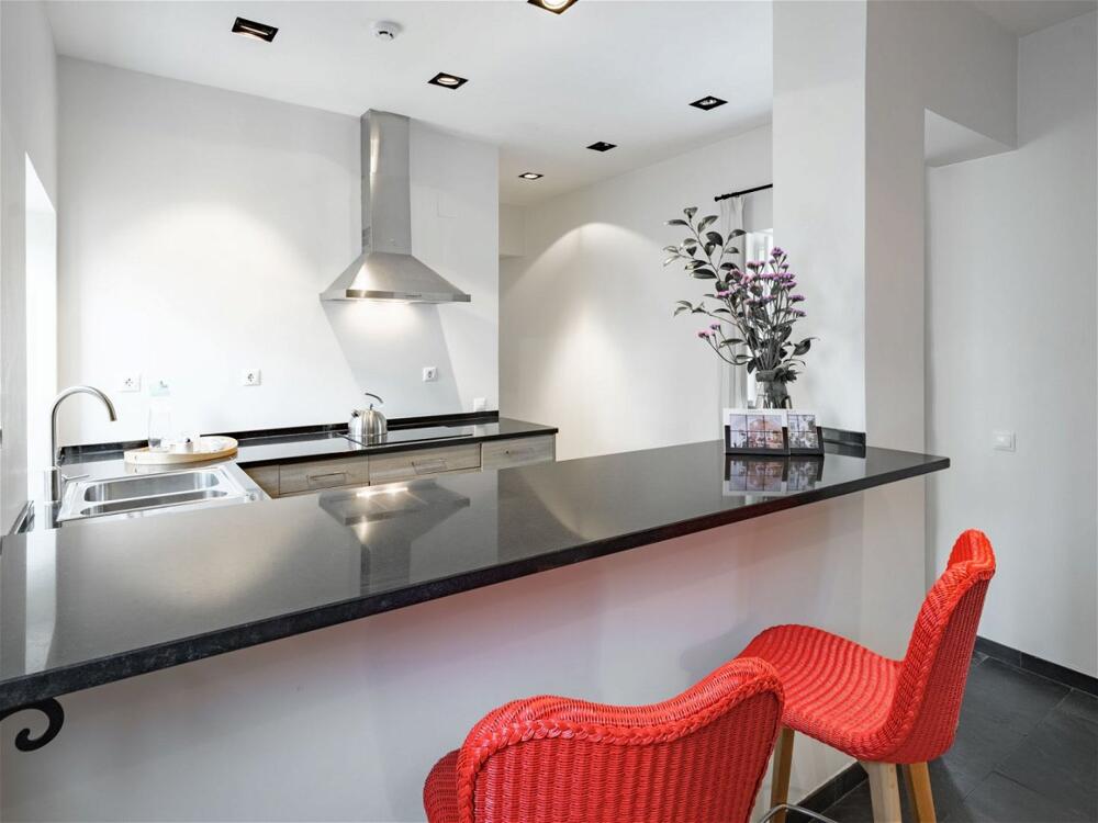 Foto de una habitación de ADC - Albergaria Do Calvário - member of Unlock Hotels