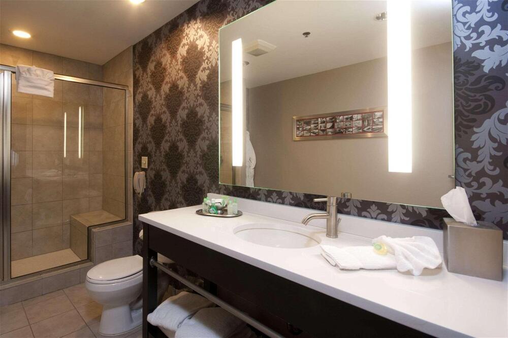 Foto general de The Giacomo, Ascend Hotel Collection