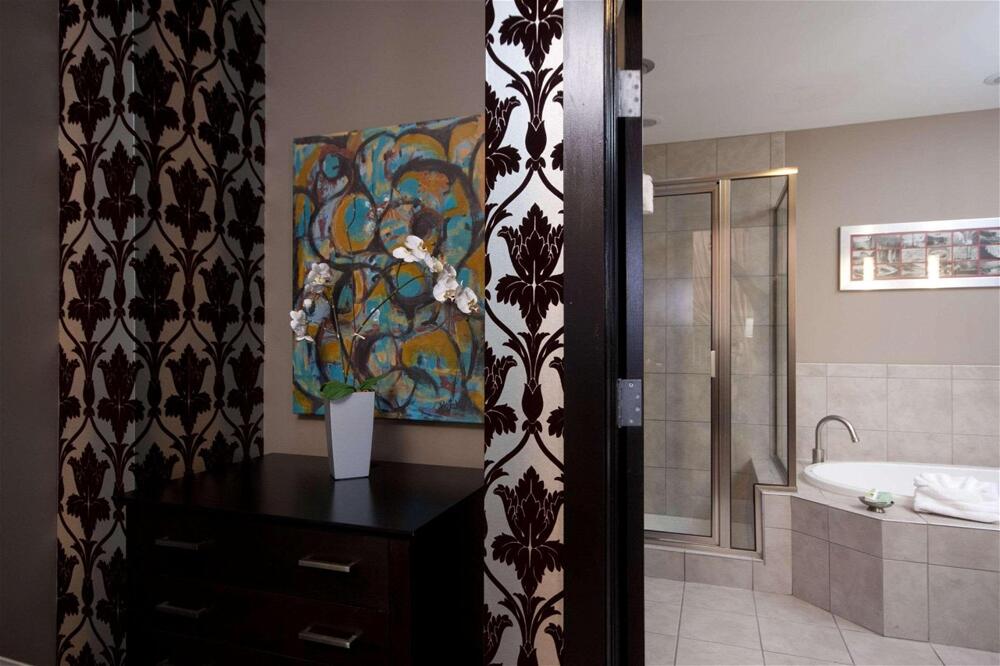 Foto general de The Giacomo, Ascend Hotel Collection