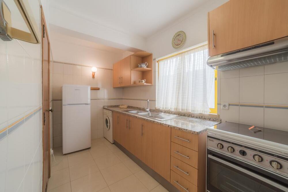 Foto general de Apartamentos Atlantida by Garvetur