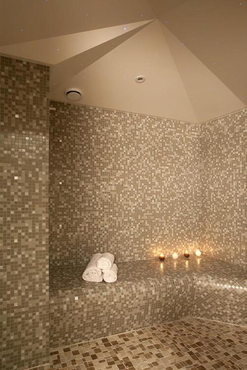 Foto de los servicios de Aparthotel Residhome Arcachon Plazza