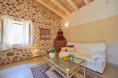 Foto de los servicios de Hotel S&amp;#039;Olivaret