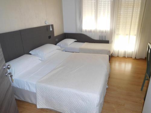 Foto general de Hotel Emperador