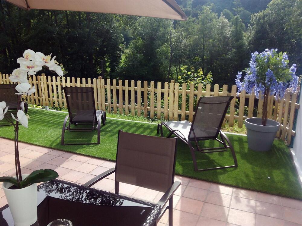 Foto general de Hotel Ciudad Cangas de Onis