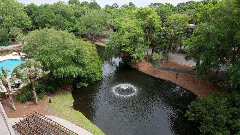 Foto general de Holiday Inn Express Hilton Head Island, an IHG Hotel
