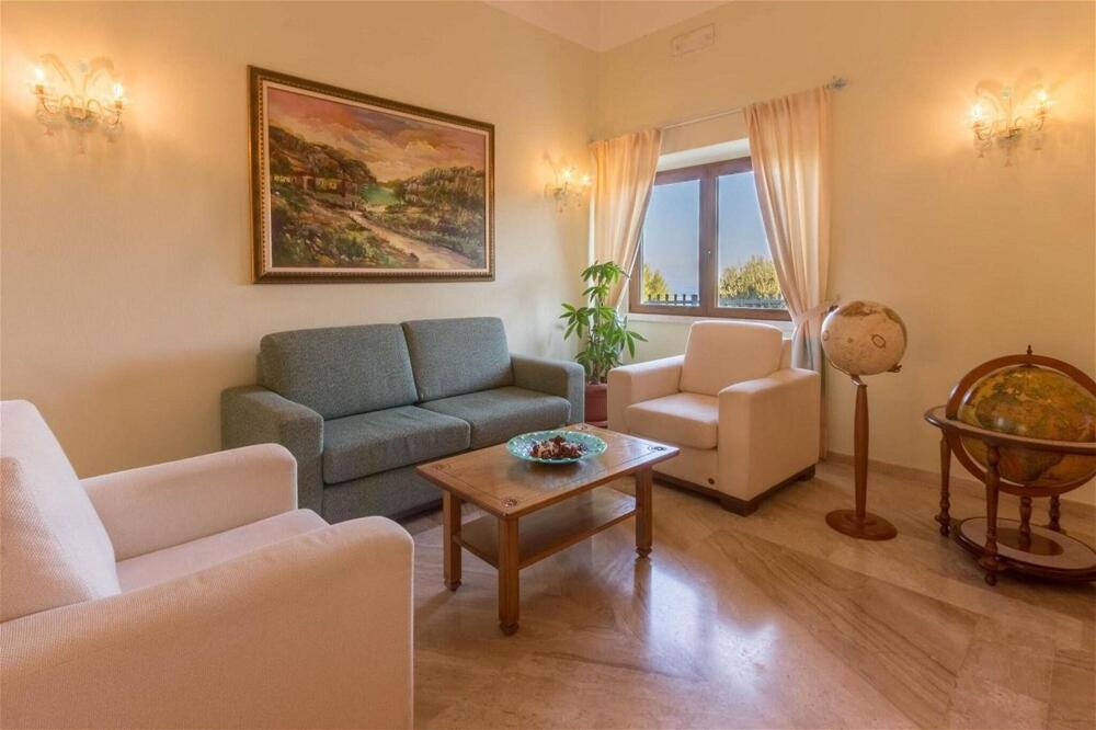 Foto general de Hotel Brancamaria