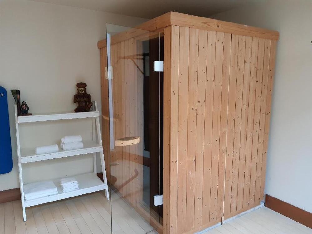 Foto de los servicios de Hotel Xon&amp;#039;s Valencia