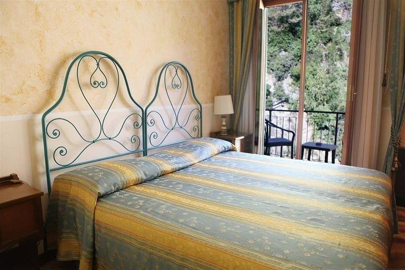 Foto general de Royal Sporting Hotel
