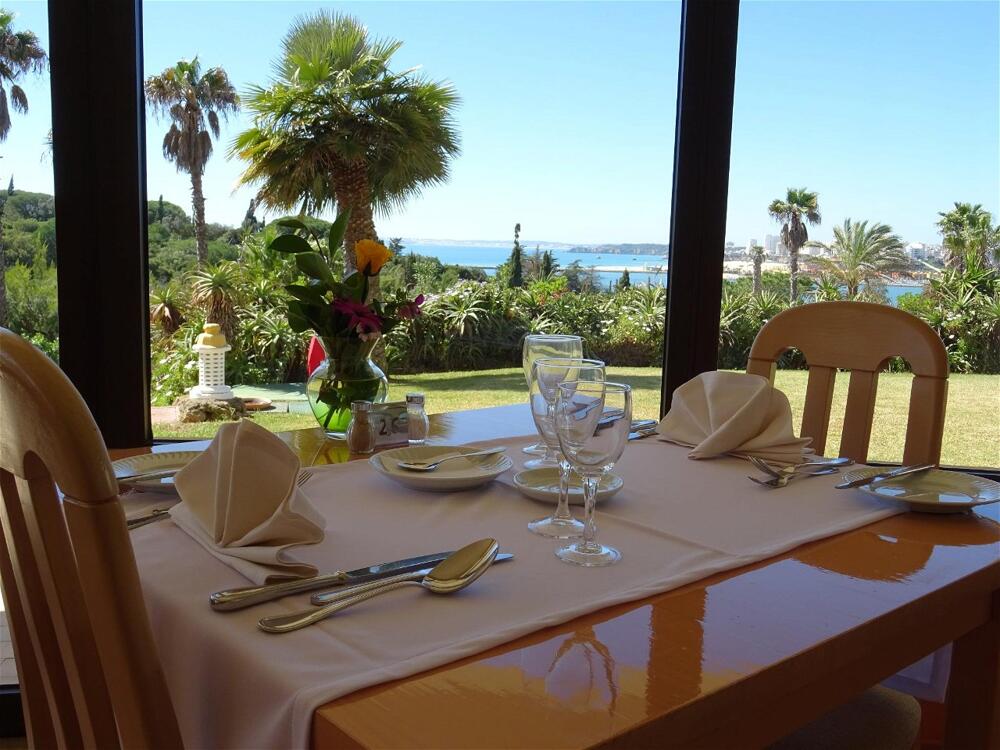 Foto general de Hotel Casabela
