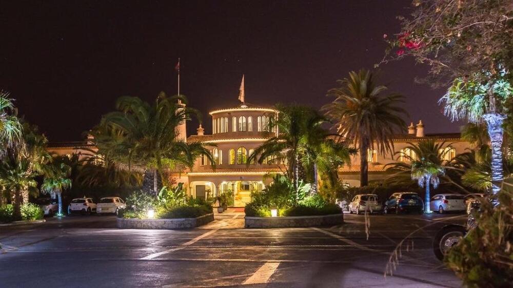 Foto general de Hotel Casabela