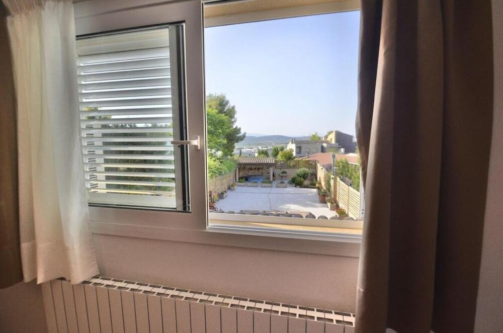 Foto de una habitación de Cal Roig
