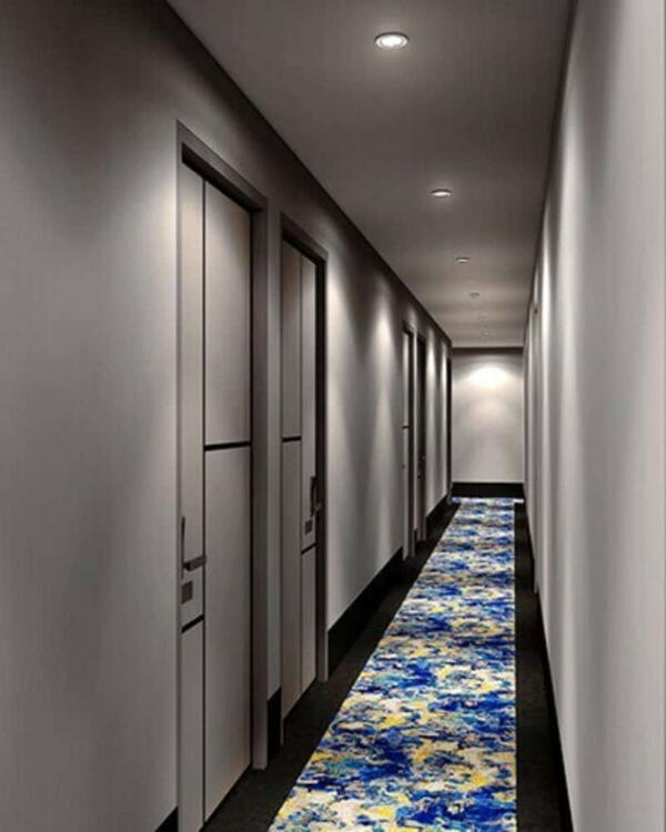 Foto general de Hotel Classic by Venue