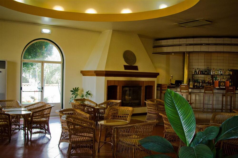 Foto general de Hotel Dom Fernando