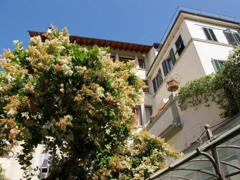 Foto general de Hotel Orto de&amp;#039; Medici