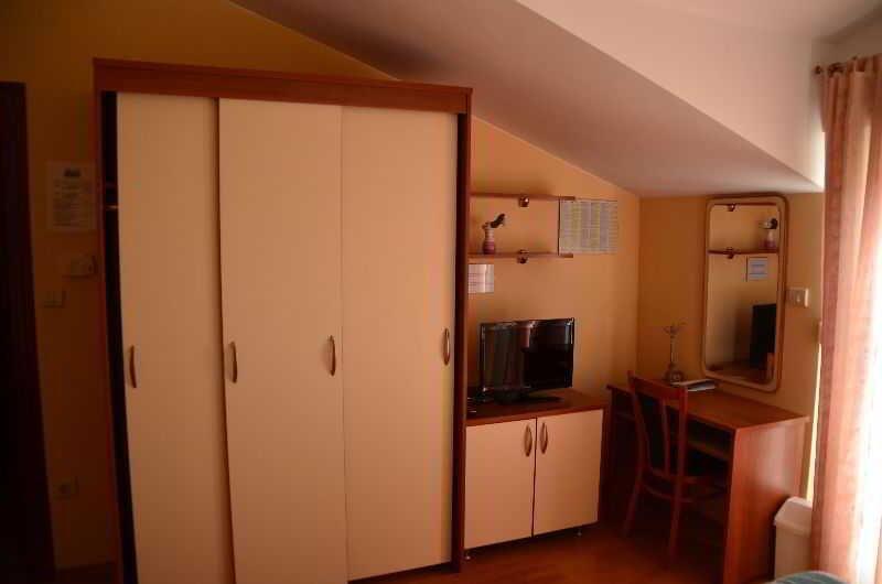 Foto general de Hotel Adria
