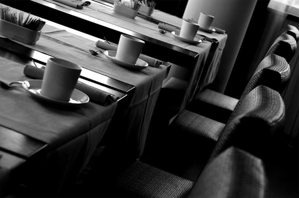 Foto general de Cosmopolitan Hotel