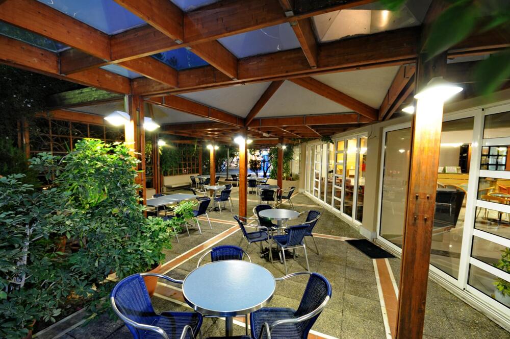 Foto general de Maritina Hotel