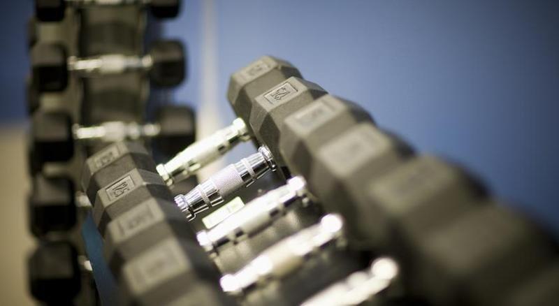 Foto general de Hotel Fraser Suites Sydney