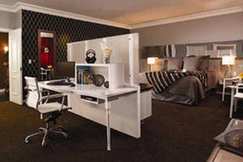 Foto general de Hotel Chicago Downtown, Autograph Collection