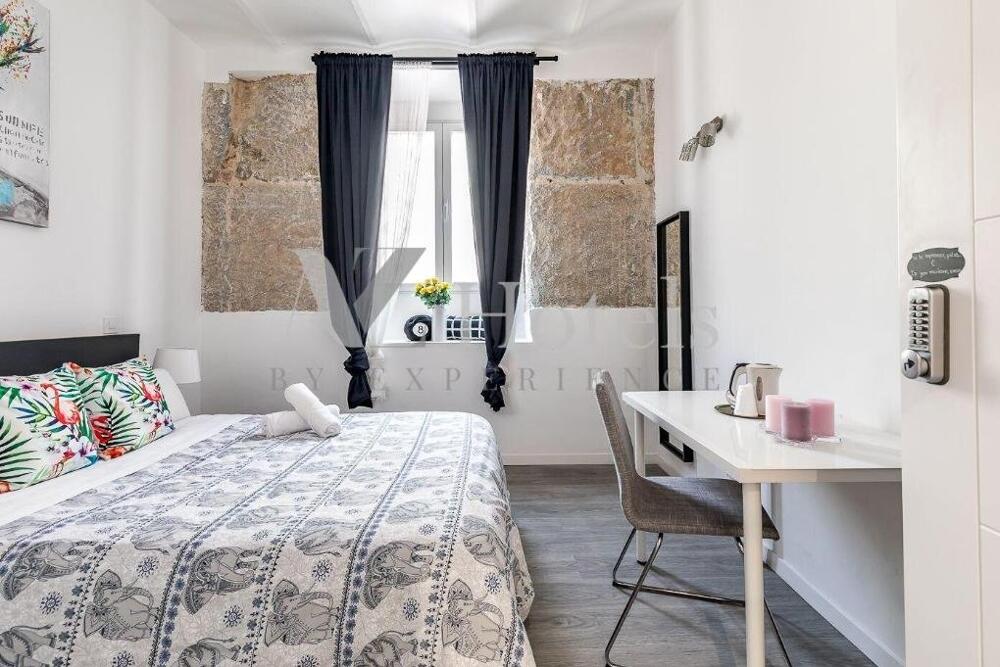 Foto de una habitación de A&amp;amp;Z JUAN DE MENA