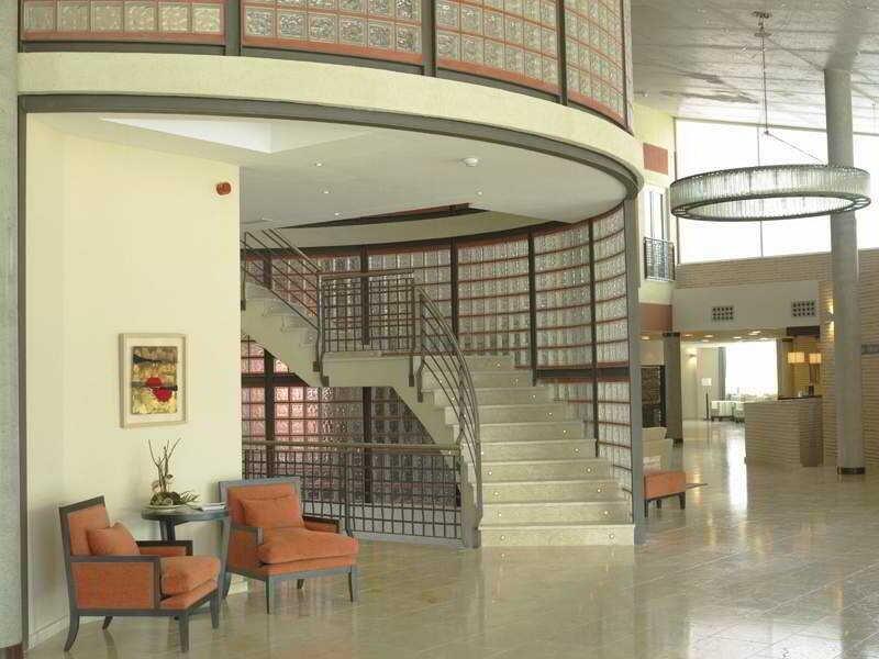 Foto general de Hotel Isla de La Garena
