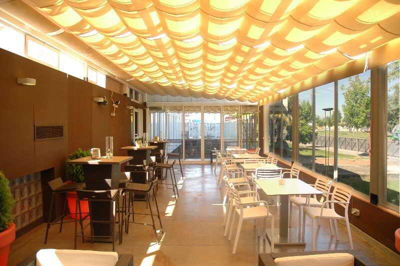 Foto general de Hotel Majadahonda
