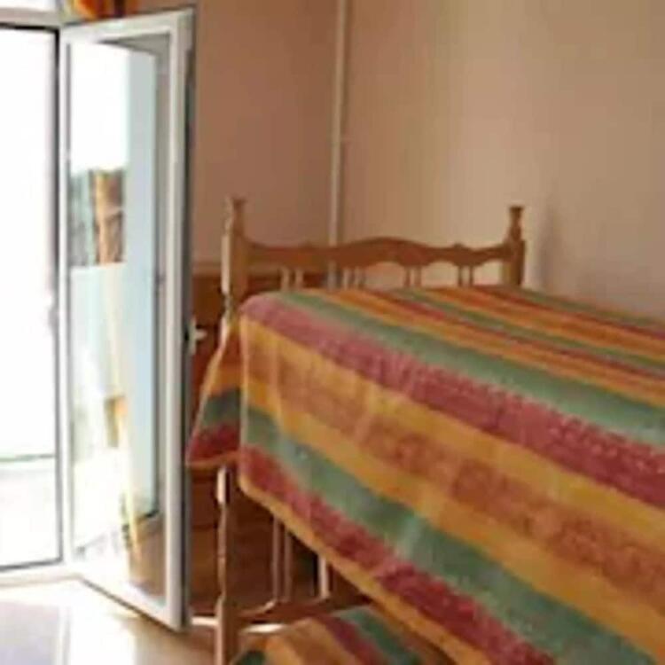 Foto de una habitación de Apartamentos Martha&amp;#039;s