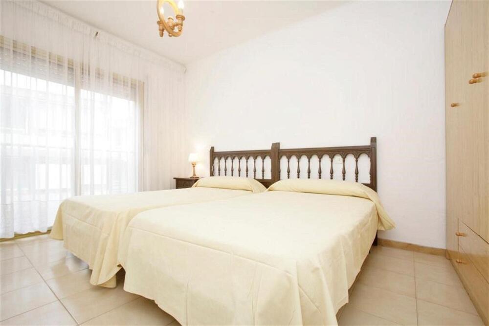 Foto general de Alquileres Vacacionales Pins i Mar
