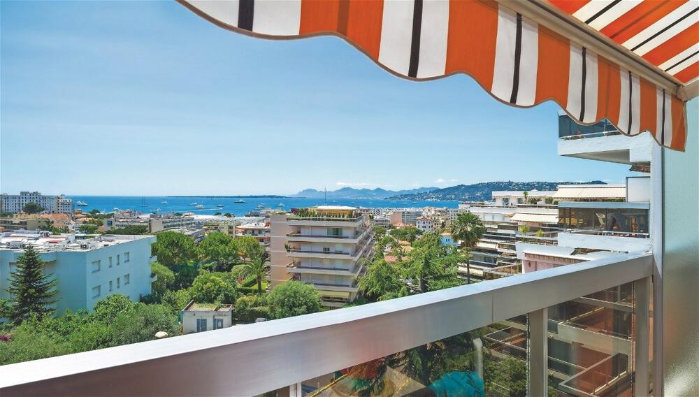 Foto general de Pierre &amp;amp; Vacances Résidence La Rostagne