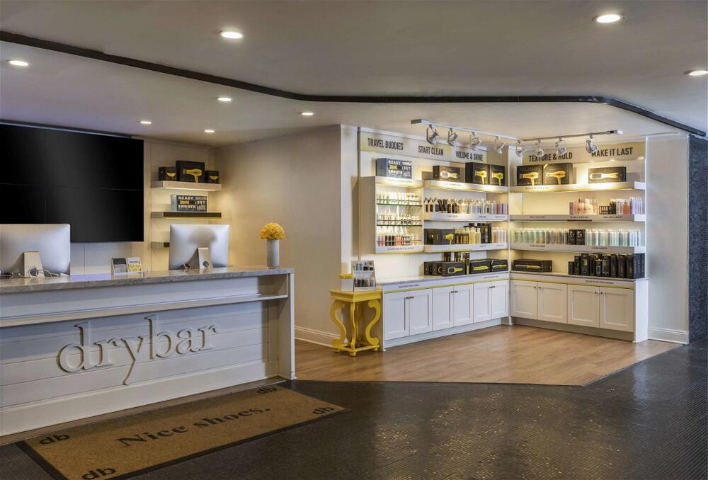 Foto de los servicios de Hotel Thompson Central Park New York, by Hyatt