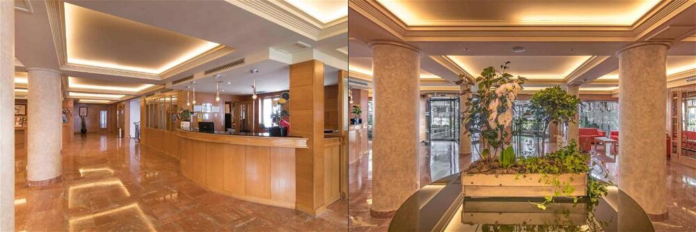 Foto general de Hotel Jaime I