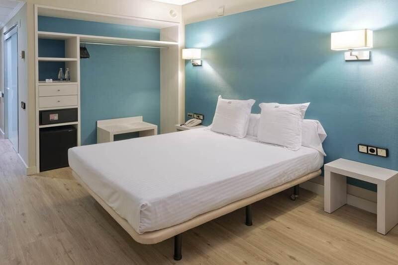 Photo – Num Hotel