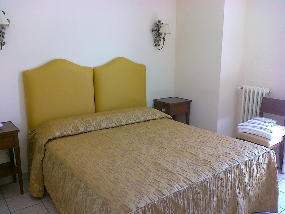 Foto general de Hotel Lanzillotta