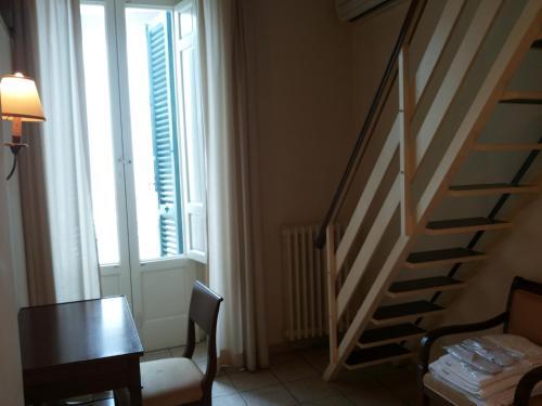 Foto general de Hotel Lanzillotta