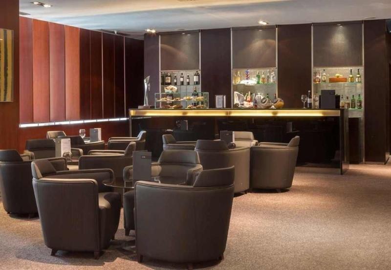 Foto general de AC Hotel La Rioja by Marriott