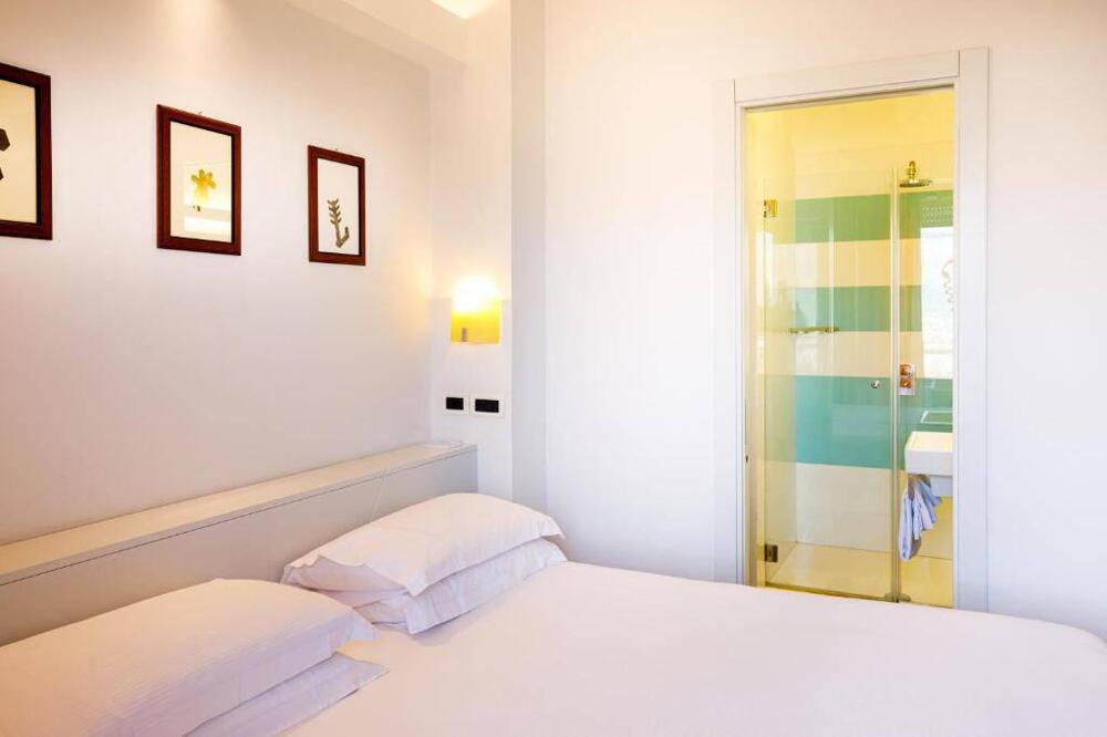 Foto general de Art Hotel Gran Paradiso