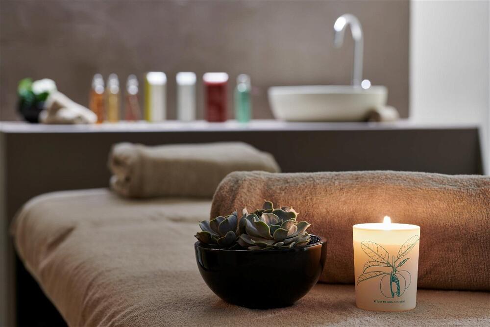 Foto general de Hotel &amp;amp; Spa Vacances Bleues Le Splendid