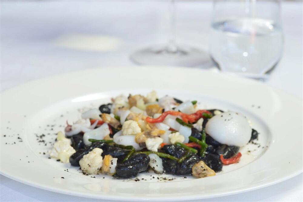 Foto general de Hotel Locanda Dell&amp;#039;Angelo