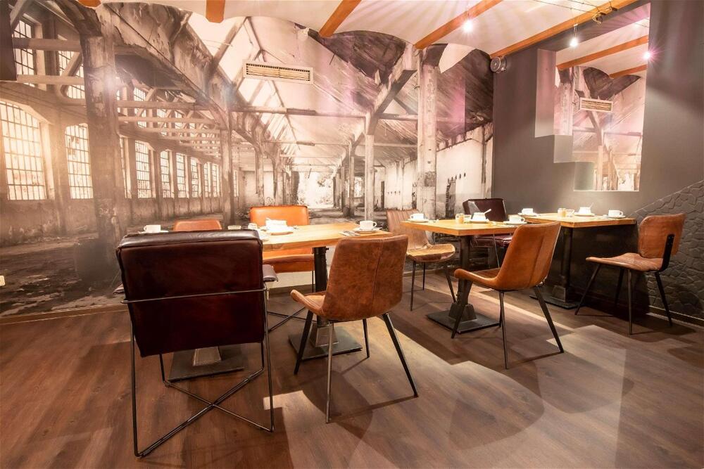 Foto general de Hotel Essential by Dorint Herford/Vlotho