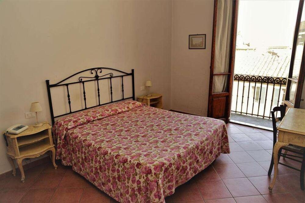 Foto general de Hotel Medici