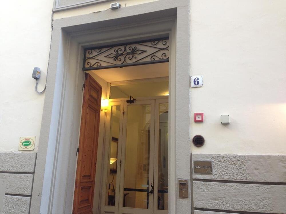 Foto general de Hotel Medici