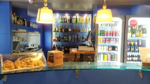 Dining – Ostia Antica Park Hotel &amp;amp; Spa