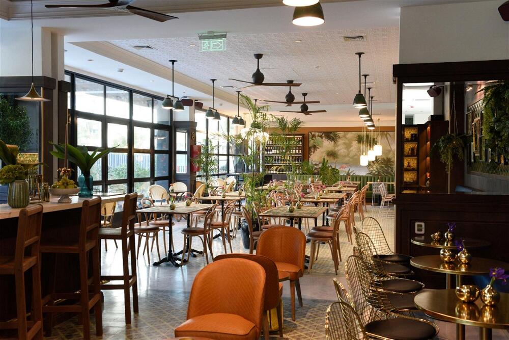 Foto general de Hotel Eco Boutique Bidasoa
