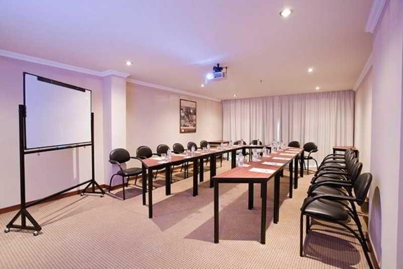Foto general de Hotel Stubel Suites &amp;amp; Cafe