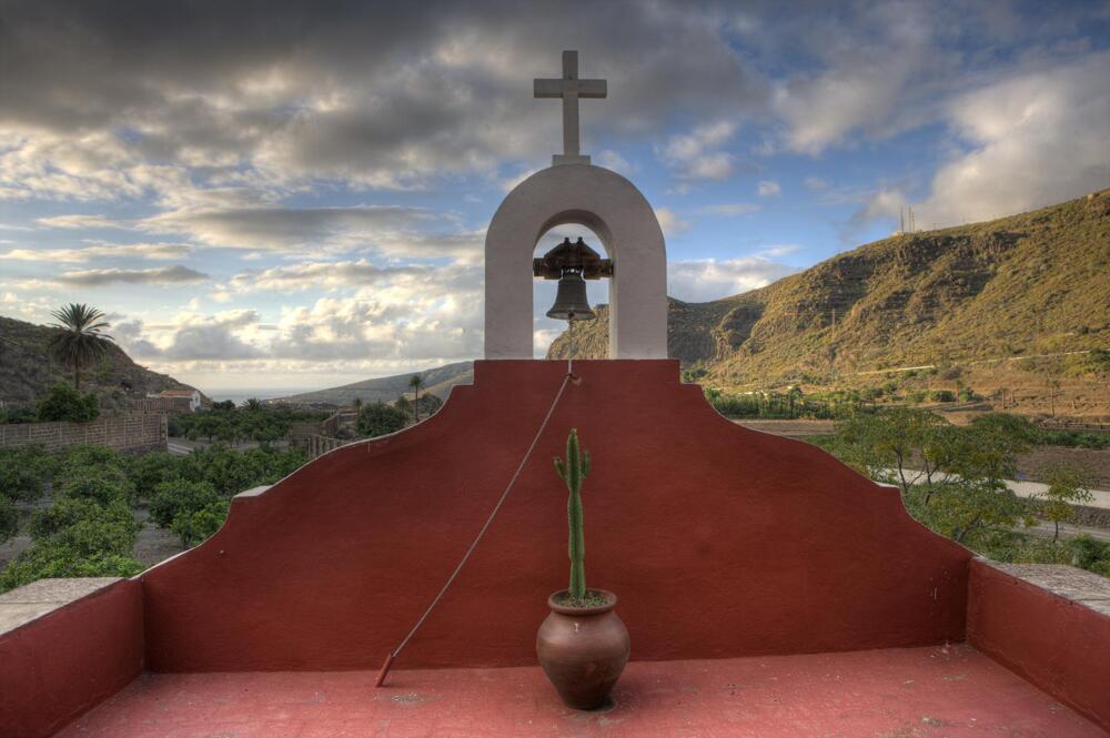 Foto general de Hotel Rural Las Longueras