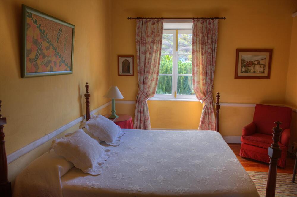 Foto general de Hotel Rural Las Longueras