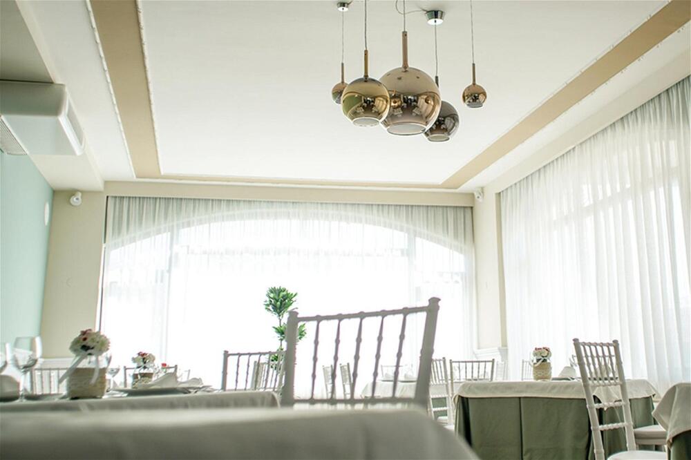 Foto general de Hotel Hermitage