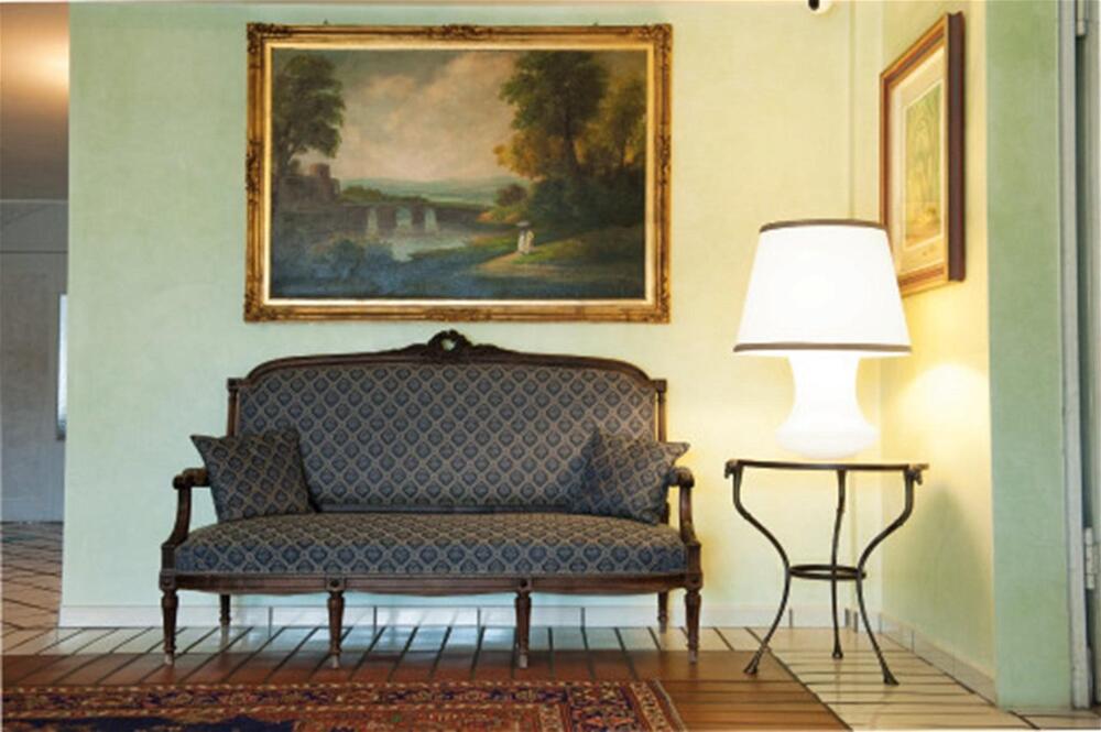 Foto general de Hotel Hermitage